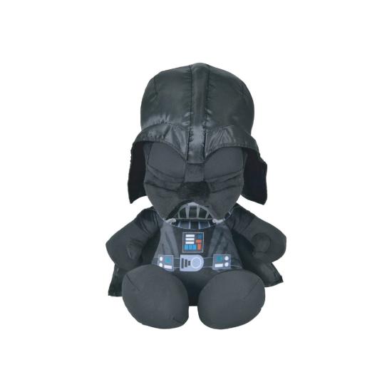 Comfymax Star Wars Darth Vader 45 Cm Peluş